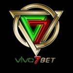 Situs Judi Online Slot VIVO7BET Profile Picture