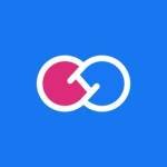 smm experts Profile Picture