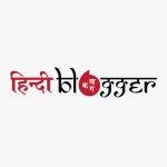 Hindi Varnamala Profile Picture