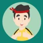 Kungfu Helper Profile Picture