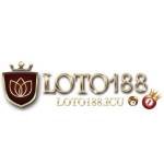 loto188 icu Profile Picture