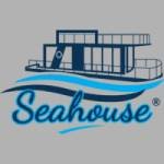 sea house Profile Picture