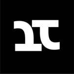 Tessboro, a premium clothing store offering a variety of pro Tessboro, a premium clothing sto Profile Picture
