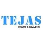 Top corporate travel companies Bangalore Profile Picture