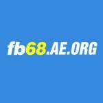 FB68 Profile Picture