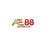 AE88 Peren Profile Picture