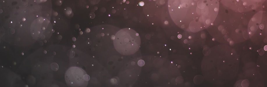 WINPH Casino Cover Image